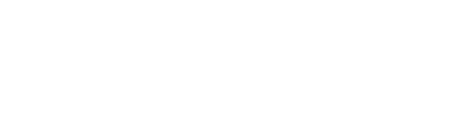 ID Graphics